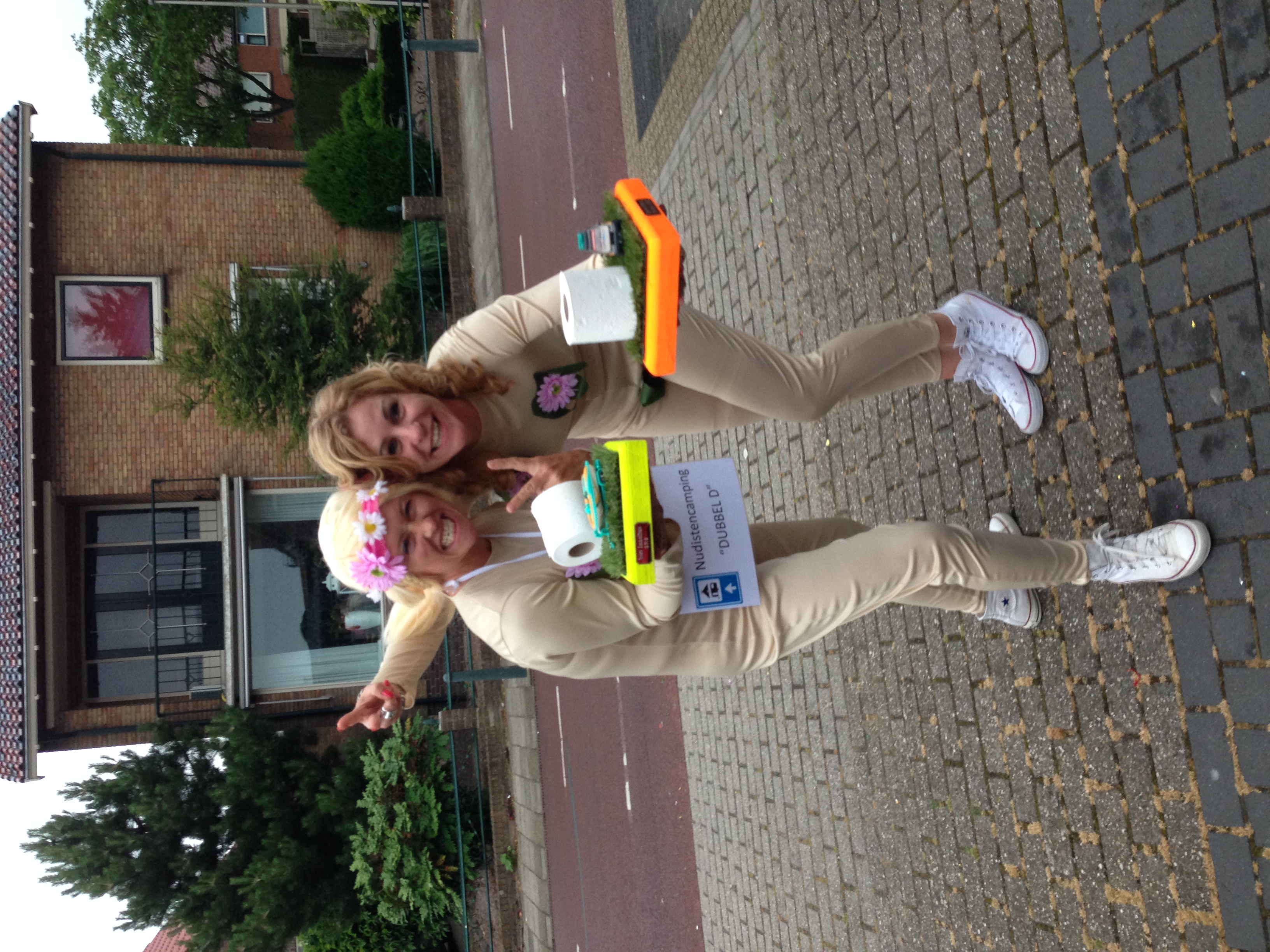 2016 Z avond (3).JPG